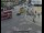 Webcam in London, 1.1 km entfernt