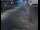 Webcam in London, 58.5 km
