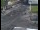 Webcam in London, 1.1 km entfernt