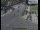 Webcam in London, 0.2 mi away