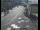 Webcam in Londres, 91.8 km