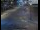 Webcam in Londres, 58.5 km