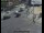 Webcam in London, 1.1 km
