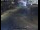Webcam in London, 0.2 mi away