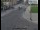 Webcam in London, 0.7 mi away