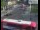 Webcam in London, 29.3 mi away