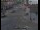 Webcam in Londres, 62 km