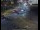 Webcam in Londres, 0.8 km