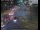 Webcam in London, 86.6 km entfernt