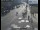 Webcam in London, 81.7 km