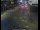 Webcam in London, 7.3 km