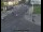 Webcam in London, 0.2 mi away