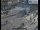Webcam in Londres, 7.3 km