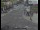Webcam in Londres, 1.2 km