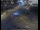 Webcam in Londra, 0.5 km