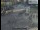 Webcam in Londra, 13.3 km