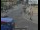 Webcam in London, 0.2 mi away