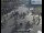 Webcam in London, 65 km entfernt