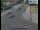 Webcam in Londres, 64 km