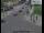 Webcam in London, 26.8 km entfernt