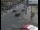 Webcam in London, 7.3 km