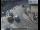 Webcam in London, 0.2 mi away
