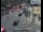 Webcam in London, 0.2 mi away