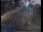 Webcam in London, 0.7 km