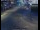 Webcam in London, 1.1 km entfernt