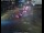 Webcam in London, 0.2 mi away