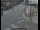 Webcam in London, 81.7 km