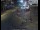 Webcam in Londres, 0.7 km