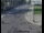Webcam in London, 31.4 mi away