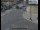Webcam in London, 42.2 km