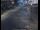 Webcam in London, 0.2 mi away