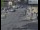Webcam in Londra, 14.3 km