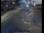 Webcam in London, 0.4 mi away