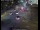 Webcam in Londres, 62 km