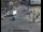 Webcam in Londra, 13.3 km