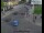 Webcam in London, 26.8 km