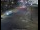 Webcam in Londres, 2.7 km
