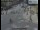 Webcam in Londres, 0.7 km