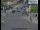 Webcam in London, 0.2 mi away