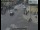 Webcam in Londres, 58.5 km