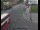 Webcam in London, 0.2 mi away