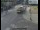 Webcam in London, 58.5 km entfernt
