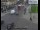 Webcam in London, 2.2 km entfernt