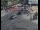 Webcam in London, 0.5 mi away