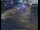 Webcam in Londra, 1.6 km
