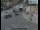 Webcam in London, 0.5 km entfernt